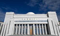 Balkona halı silkelemenin sonu mahkeme