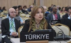 UNESCO, 15 Aralık’ı "Dünya Türk Dili Ailesi Günü" ilan etti