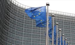 AB Komisyonu, 2025 Türkiye raporunu açıkladı