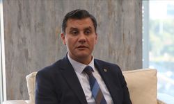 Ferdi Zeyrek'in ölümüne ilişkin iddianame tamamlandı