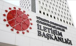 DMM'den iddialara yalanlama