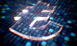 Dijital Türk lirası için hukuki altyapı çalışmaları hız kazanacak