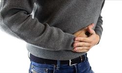 İhmal edilen karaciğer yağlanması sirozu tetikliyor