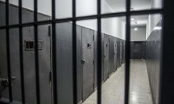 İsrail, Filistinli mahkumları zehirli iğneyle idam etmeyi tasarlıyor