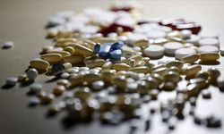 Kış aylarında takviye kullanırken dikkat