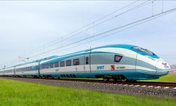 Öğretmenlere tren biletlerinde yüzde 50 indirim