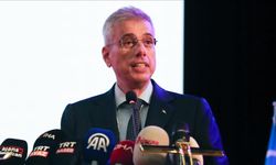 Bakan Memişoğlu’ndan Sağlıkçı Anneler İçin Büyük Müjde