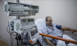 Sağlık Bakanlığı iklime duyarlı hastalıkların listesini çıkaracak