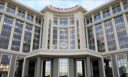Sağlık Bakanlığından dental travmalara karşı acil müdahale rehberi