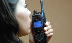 Sayısal Telsiz Sistemi, 60 ilde devreye alınacak