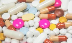 SGK'nin geri ödeme listesine 15 ilaç daha eklendi