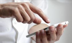 Sosyal medyadaki kolay kazanç vaatleri dolandırıcılık riski taşıyor