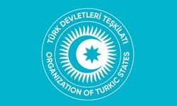 Türk Devletleri Teşkilatı üyesi ülkelerin STK Platformu kuruldu