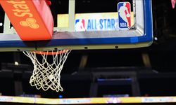 2026 NBA All-Star organizasyonuna yeni format