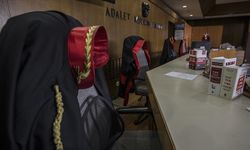 Depremde 115 Kişinin Hayatını Kaybettiği Penta Park Sitesi Davasında Yargılama Sürüyor