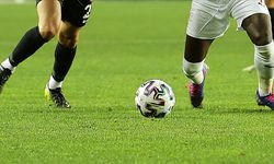 Trendyol 1. Lig'de 15-17. hafta maçlarının programı açıklandı