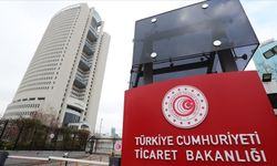 Ticaret Bakanlığı'ndan İhracatçılara Kapsamlı Yol Haritası