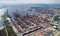 TİM Açıkladı: İhracat Talep Endeksi Yükselişte