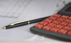 Ekonomi yılın son ayına yoğun bir gündemle girecek