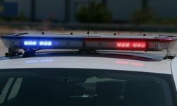 Yasa dışı bahis gelirlerini aklama soruşturmasında 13 şüpheli tutuklandı