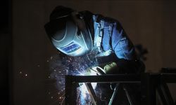 Ücretli Çalışan Sayısı Rekor Kırdı: 16 Milyonu Geçti