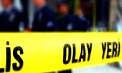 7 aylık bebek yatağında ölü bulundu