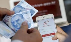 GSB burs ve öğrenim kredisi sonuçları açıklandı