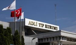 Rojin Kabaiş soruşturmasında DNA örneği alınan kişi sayısı 195’e yükseldi