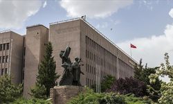 FETÖ Soruşturmasında 22 Gözaltı Kararı