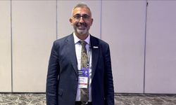 Kritik Uyarı: Yapay Zekaya Değil, Doktora Başvurun!