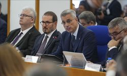 Kanser Taramasında Seferberlik: 15 Milyon Vatandaşa SMS, 19 Bin Erken Tanı