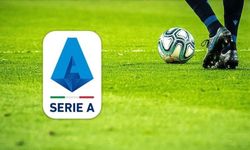 Serie A'da zirvenin yeni sahibi Inter