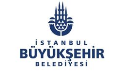 İBB’nin 2026 yılı bütçesi kabul edildi