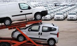 Yıl bitmeden rekor kırıldı