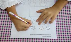 Aşırı Süt Tüketimi Demir Eksikliğini Tetikliyor: Çocuk Gelişimi Risk Altında