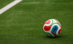 2026 FIFA Dünya Kupası Avrupa Elemeleri'nin 9. haftası yarın başlayacak