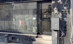 Fatih'te ölen Böcek ailesinin otelde kilitli kaldıkları ortaya çıktı