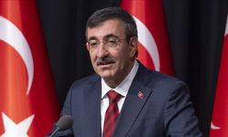 Yılmaz: Emeğin Milli Gelirden Aldığı Pay Tarihin En Yüksek Noktasında