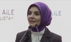 Göktaş: "Ekran Süresi Arttıkça Aile İçi İletişim Azalıyor"