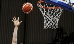 Basketbol Avrupa Ligi'nde 4. kez çift maç haftası heyecanı yaşanacak