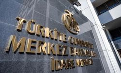 Merkez Bankası rezervleri 185 milyar 47 milyon dolar oldu