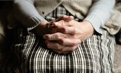 Alzheimer’ın İlerlemesini Yavaşlatmak İçin Basit Bir Yöntem