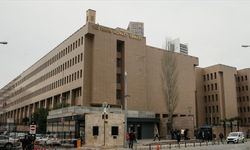 3'ü belediye çalışanı 4 şüpheli yakalandı