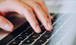 51 milyar lira tasarruf sağlandı