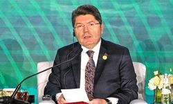 “8 milyon uyuşmazlığın 4,5 milyonu arabuluculukla çözüldü”