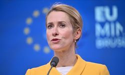 AB "reset" atmak istiyor