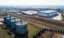 Yaklaşık 6 bin sanayi tesisi sınıflandırılacak