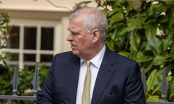 Prens ünvanı elinden alınan Andrew son rütbesini de iade edecek