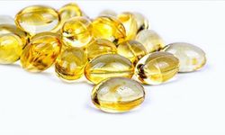 Araştırma: O tedavi, ikinci kalp krizi riskini yarıya düşürüyor