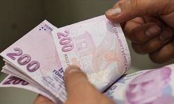 TÜRK-İŞ, asgari ücret gündemiyle toplanacak